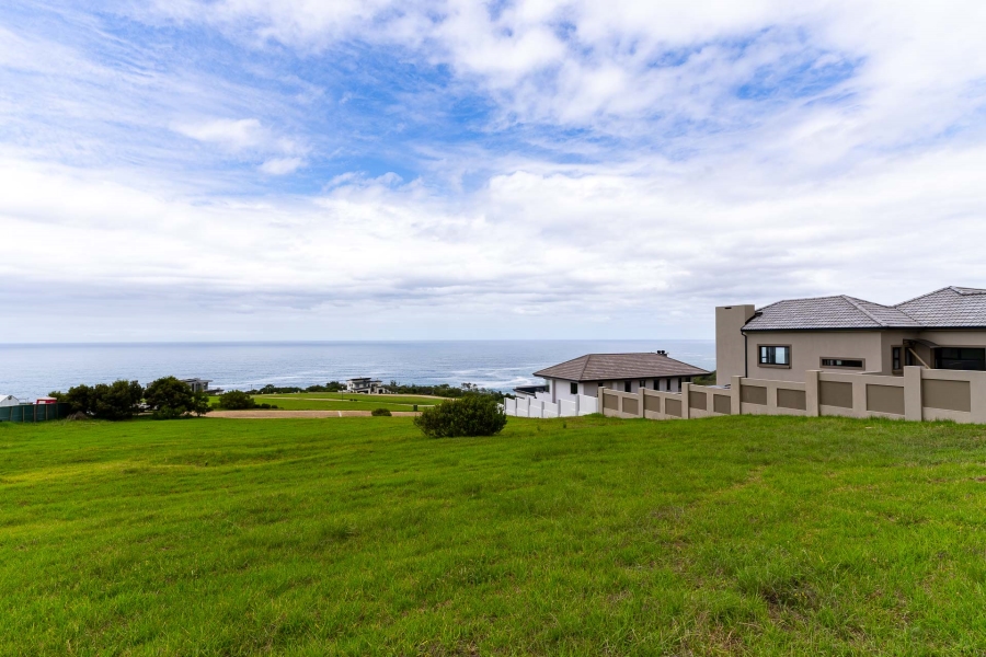 0 Bedroom Property for Sale in Le Grand Golf Estate Western Cape